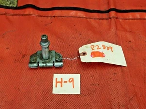 MG,Triumph,Austin Healey, Windshield Wiper Gearbox, # 72889, GC!! - Bild 1 von 4