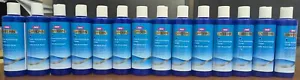 LOT OF 14 DIFFERIN PORE-MINIMIZING TONER W/ WITCH HAZEL 8FL OZ EACH - Picture 1 of 4