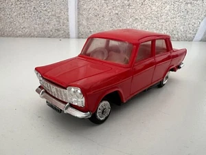 NOREV 1/43 FIAT 2300 NUM 39 - Imagen 1 de 5