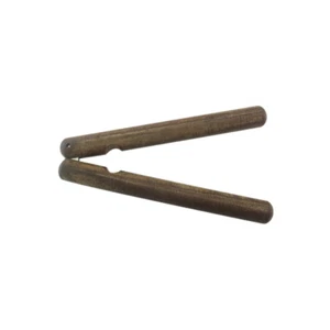 Bakelit Schraubenschlüssel für Handstück Reparatur MP-338 - Bild 1 von 4