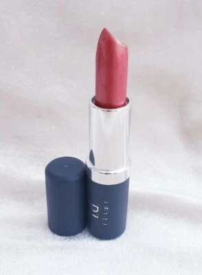 i.d. bareMinerals Bare Escentuals Lip Lipstick ORANGE ZEST 32773 .15 oz / 4.2 g - Image 1 of 4