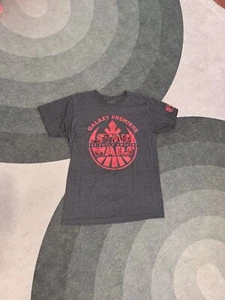 Star Wars Galaxy Premiere Shirt - Picture 1 of 3