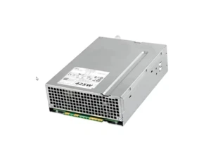 PSU - Bloc d'alimentation Dell 425 W 80+ Precision T5820 T7820 L425EF PN 03W8 - Photo 1/1