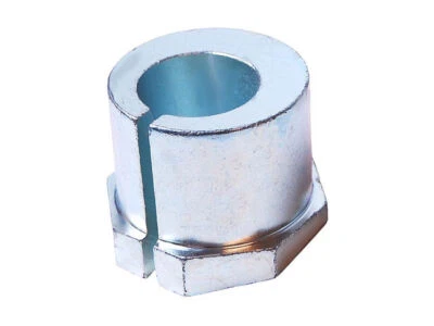 For 2005-2018 Ford F450 Super Duty Alignment Caster Camber Bushing 45584BKCW - Image 1 of 2