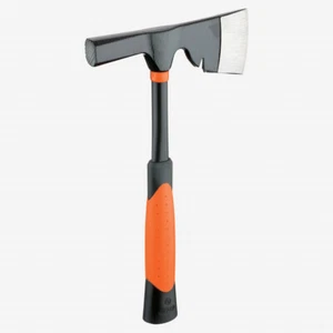 Picard 897 Black Giant Drywall Hatchet, 600g - Picture 1 of 1