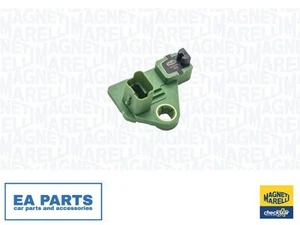 Sensor, crankshaft pulse for CITROËN DS FIAT MAGNETI MARELLI 064848270010 - Picture 1 of 3