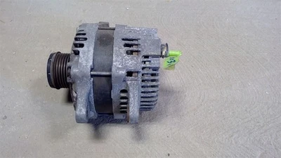 Alternator 1800A288 Fits 11-23 OUTLANDER SPORT 114293 - Image 1 of 4