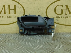 Citroen Dispatch Türgriff hinten innen MK2 2006-2016Z - Bild 1 von 5
