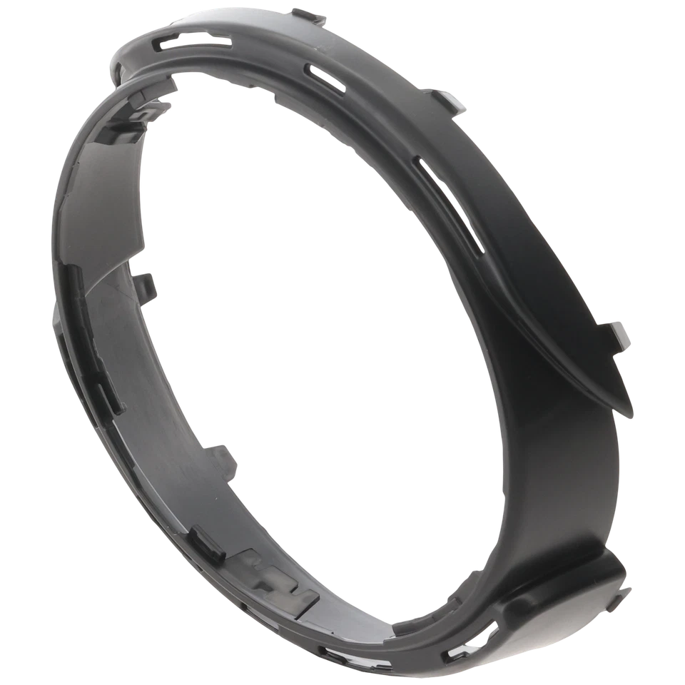 Grille Trim Grill for MB Mercedes  1568880500 Mercedes-Benz GLA250 GLA45 AMG - Image 1 of 1