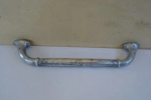 seltener Beifahrergriff Fiat 750 Vignale Coupe 600 D Vignale - Bild 1 von 12