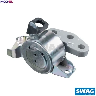 MOUNTING ENGINE 40 10 7170 FOR Z10/A10XEPB10XFL B10XFL/10XFT F10XFL 3cyl 1.2L - Image 1 of 4