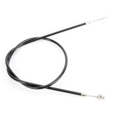 Throttle Push Cable Fits Suzuki GSXR1000 2009 2011 2012 2013 2014 2015 2016 - Image 1 of 4