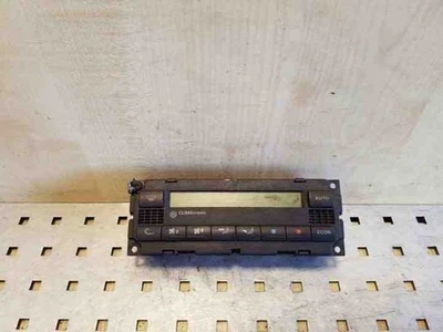 VW PASSAT B5 3B2 Altre centraline 1.8 benzina 112kw 2003 26093202 - Immagine 1 di 3