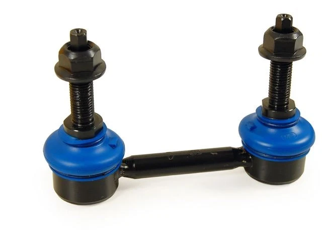 Barra estabilizadora trasera para Dodge Durango 2011-2024 2012 2015 2018 2013 2014 FR278SG Foto 1 de 1