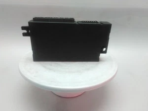 LANDROVER RANGE ROVER O/S Front Seat Memory Module RH 2012-2021 CK5214D600AA - Picture 1 of 5