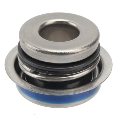 Replacement Water Pump Seal Assembly for CFMOTO ATV UTV Models CF300 800 - Image 1 of 4
