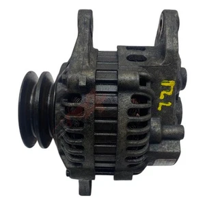 2006 Ford Ranger Thunder Alternator 2002-2006 - Picture 1 of 10