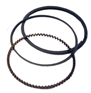 Standard Piston Ring Set for Club Car DS Golf Cart |1996 - Up | OEM 1017451-01 - Picture 1 of 1