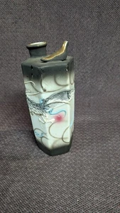 Colección De Dragón Aleatorio Criado Azul Marrón China Japonesa - Imagen 1 de 6