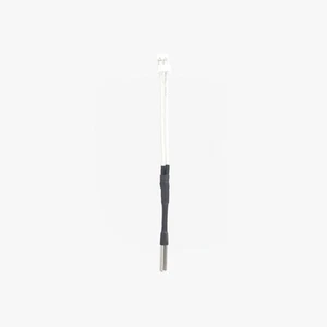 Referenzierter CoPrint3D Chromahead Thermistor JST2.0 Anschluss - Bild 1 von 1