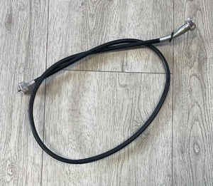 Cavo contagiri motore Aprilia RS 50 - Bild 1 von 1