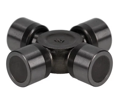 Kit de junta universal de eje de transmisión genuino GM 19473223 AC Delco Gold 45U0109 Foto 1 de 3