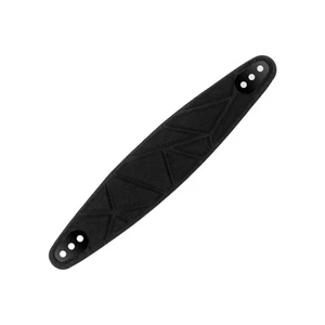 1 Paar Ersatz Ohrpolster für Arctis Bluetooth-kompatibel On-Ear - Bild 1 von 11