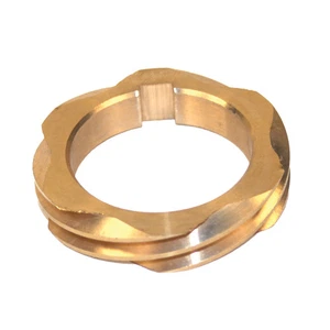 Distribuidor de engranajes de transmisión, para motores VW tipo 1 Dunebuggy y VW - Imagen 1 de 1