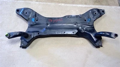 Front Engine Cradle Crossmember Classic Style Suspension 07-17 COMPASS 91311 Foto 1 de 4