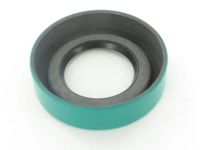 Sello de eje de salida derecho para Dodge Stealth 1995-1996 93224PYXP Foto 1 de 2