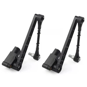 OEM Quality Replacement Rear Height Level Sensors for Land Rovers from 03 to 09 - Picture 1 of 12