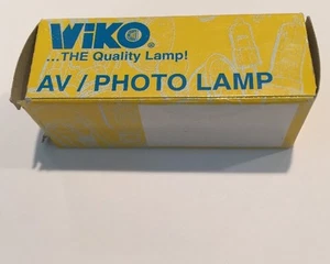 Lámpara fotográfica Wiko EVD AV 36V 400W - Imagen 1 de 3