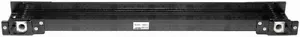 Dorman 918-5601 GM 19259604 Automatic Trans Oil Cooler 03-09 Kodiak Topkick - Foto 1 di 2