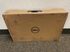 Brand New Dell Latitude 7320 Intel i5 11th 16GB 256GB SSD
