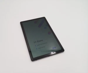 Tablet Lenovo Tab M9 9" HD 32GB 3GB Ram Gris Android 13 Wi-Fi LÍNEA EN DISPLAY - Imagen 1 de 6