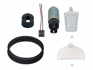 US Motor Works 61WQ92P Electric Fuel Pump Fits 2001-2005 Dodge Stratus 3.0L V6 - Picture 1 of 1