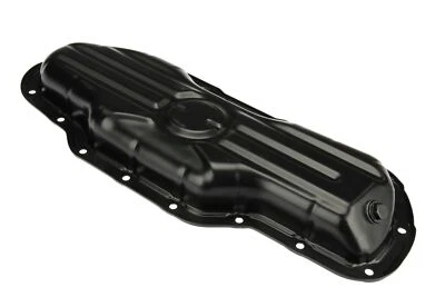 Inferior cárter de aceite del motor URO para Lexus GS350 2007-2011, 2013-2015 TRACCIÓN TRASERA Foto 1 de 4