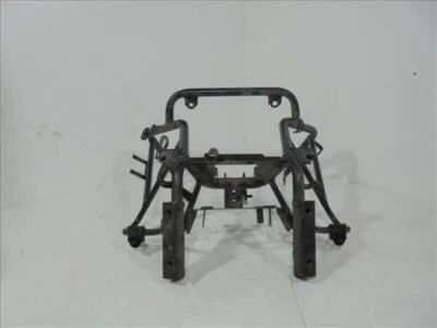 araignée pour KYMCO XCITING 500 R ABS 2009 9336 - Photo 1/2