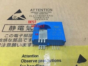 1 PIEZA módulo de fuente de alimentación LEM HTB100-TP/SP3 NUEVO 100% garantía de calidad - Imagen 1 de 4