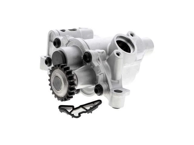 For 2010-2017 Audi A5 Quattro Oil Pump 36349HPGQ 2012 2011 2013 2014 2015 2016 - Image 1 of 2