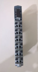 Nuovo modulo plc B&R AUTOMATION X20 PS 3300 X20PS3300 (4) - Foto 1 di 2