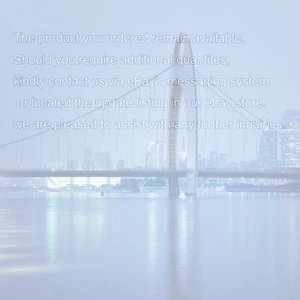 04-12945-00058 - Picture 1 of 1