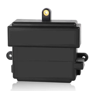 3316348.900 Power Module Board For Dometic RV RM2652 RM2852 DM2652 RM2551 - Picture 1 of 5
