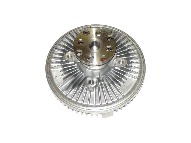 Embrague ventilador GPD para Dodge CB300 1978-1980 29NVKZ Foto 1 de 1