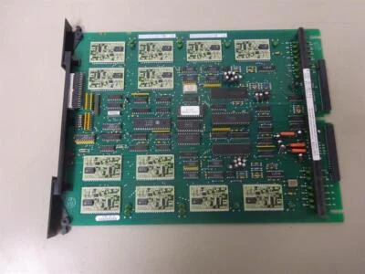 Mitel MC323BA Circuit Card - Image 1 of 3