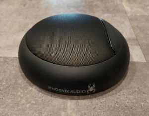PHOENIX AUDIO Spider MT503 USB Altavoz Altavoz Micrófono Audio - Imagen 1 de 6