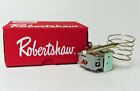 5225-009 Robertshaw Commercial Fryer Oven Limit Thermostat 48-1020 P5047216