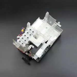 Ink Damper Assembly for Epson 7890 9890 7908 9908 7900 9900 7910 9910 - 1543056 - Picture 1 of 6