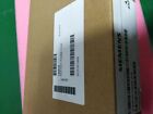 Fast Delivery Siemens Plc 6Se7031-7Hh84-1Hj0 New