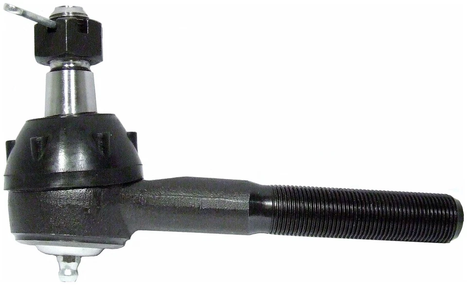 Right Inner Steering Tie Rod End Delphi For 1981-1993 Dodge D350 1982 1983 1984 - Image 1 of 1